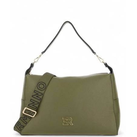 Ermanno Scervino - Small Victoria - Donna - 12402014 V