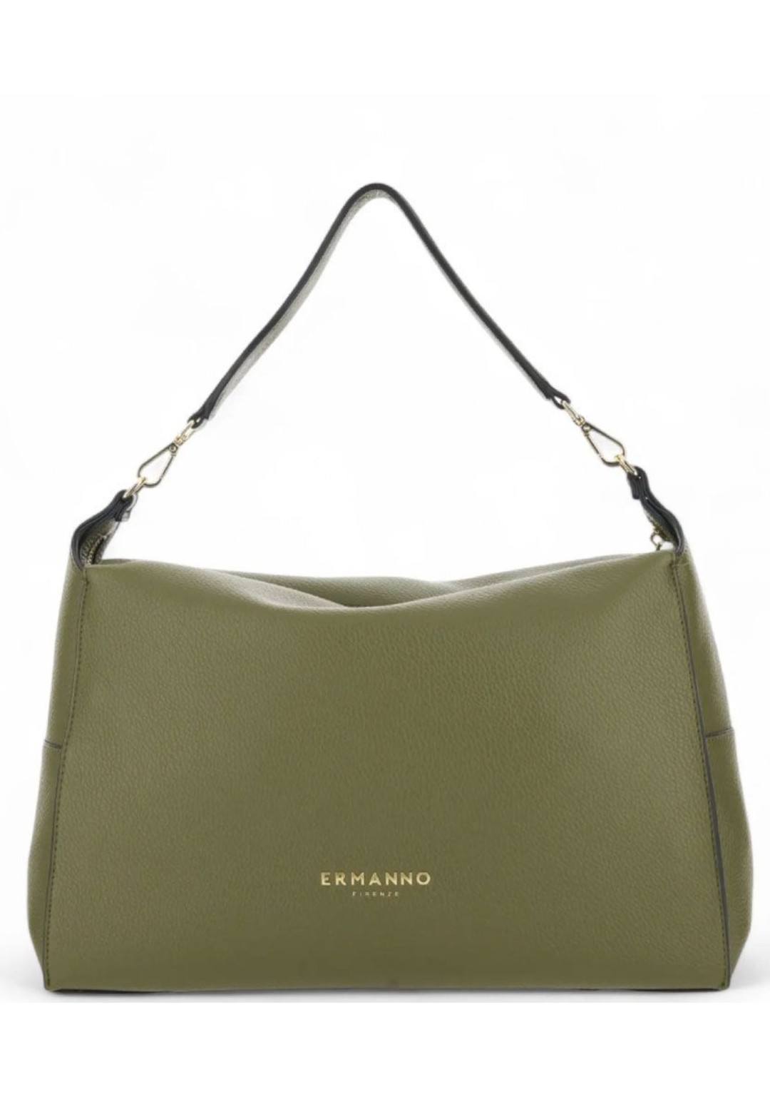 Ermanno Scervino - Small Victoria - Donna - 12402014 V