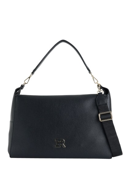 Ermanno Scervino - Small Victoria - Donna - 12402014 N