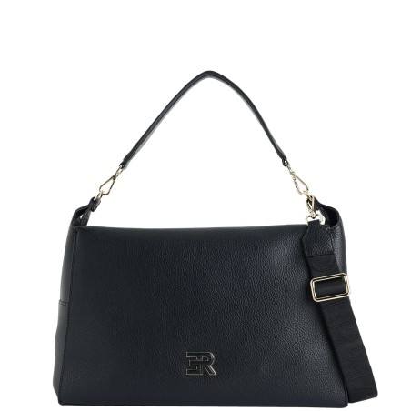 Ermanno Scervino - Small Victoria - Donna - 12402014 N