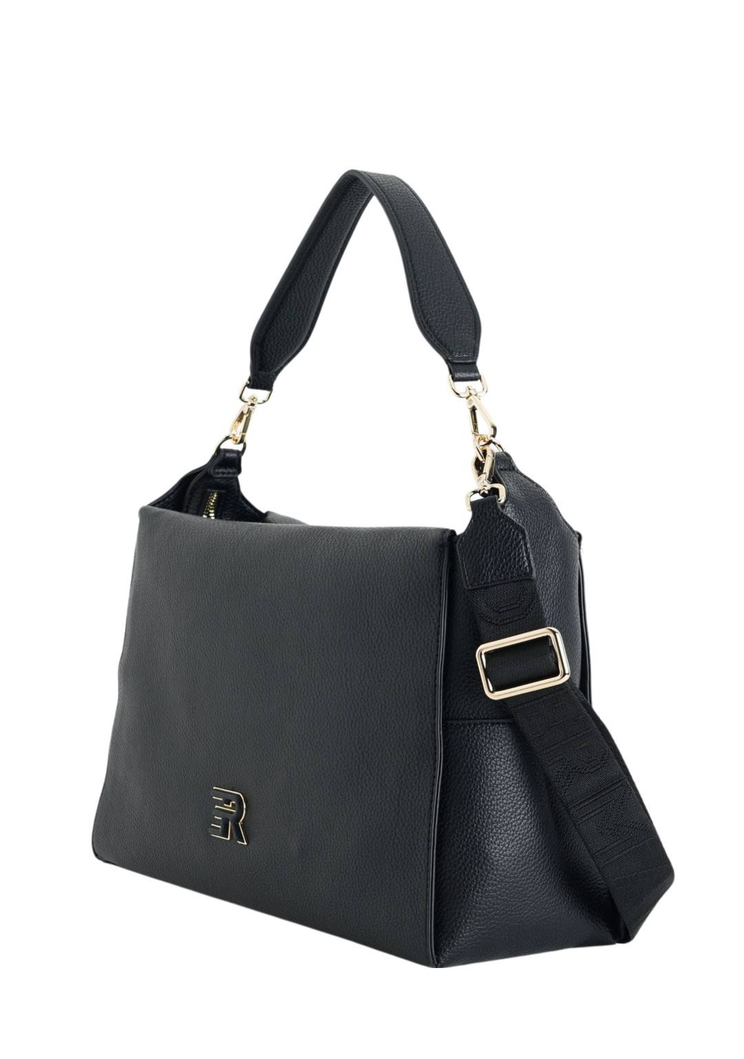 Ermanno Scervino - Small Victoria - Donna - 12402014 N