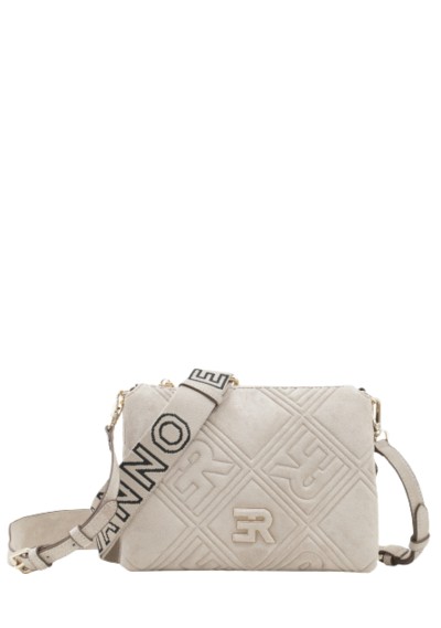 Ermanno Scervino - Pouch Valentina - Donna - 12401981