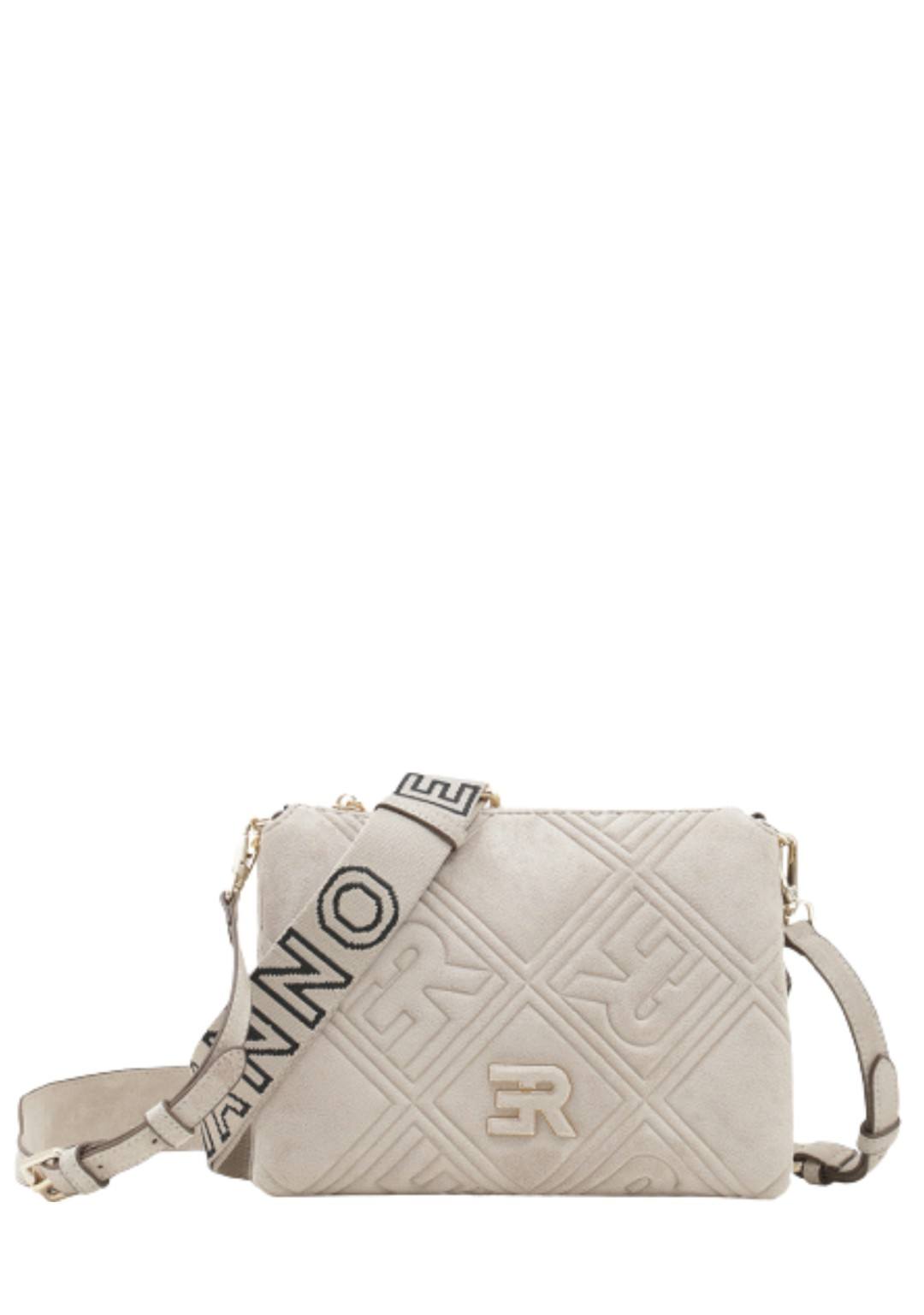 Ermanno Scervino - Pouch Valentina - Donna - 12401981