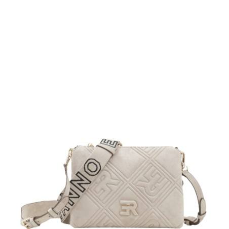 Ermanno Scervino - Pouch Valentina - Donna - 12401981