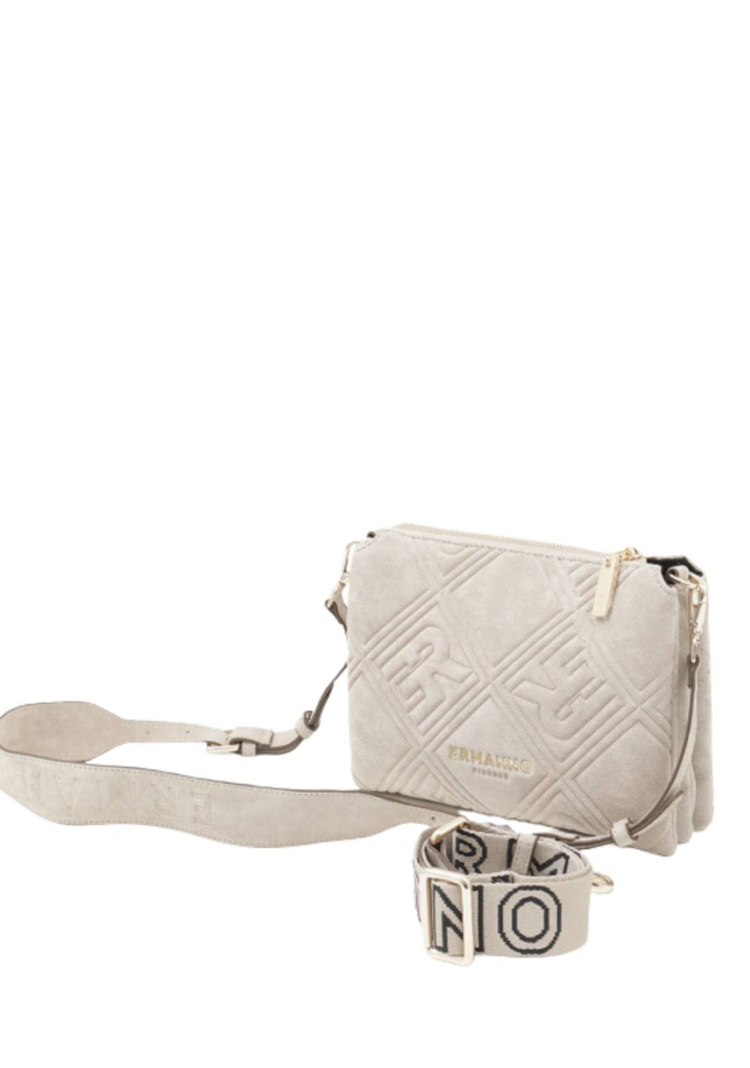 Ermanno Scervino - Pouch Valentina - Donna - 12401981