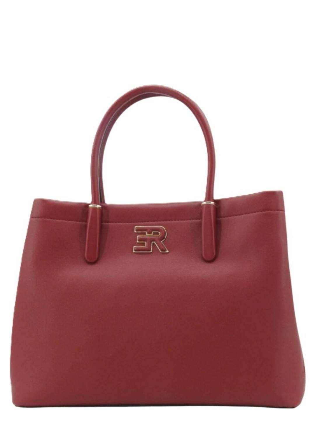 Ermanno Scervino - Tote Virginia - Donna - 12402024 R