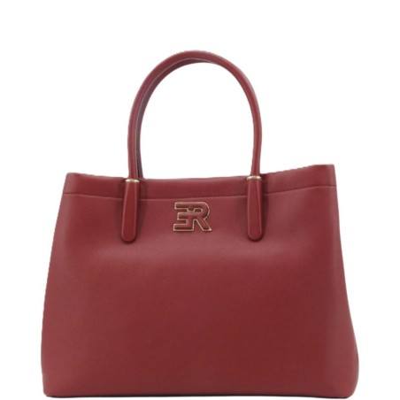 Ermanno Scervino - Tote Virginia - Donna - 12402024 R