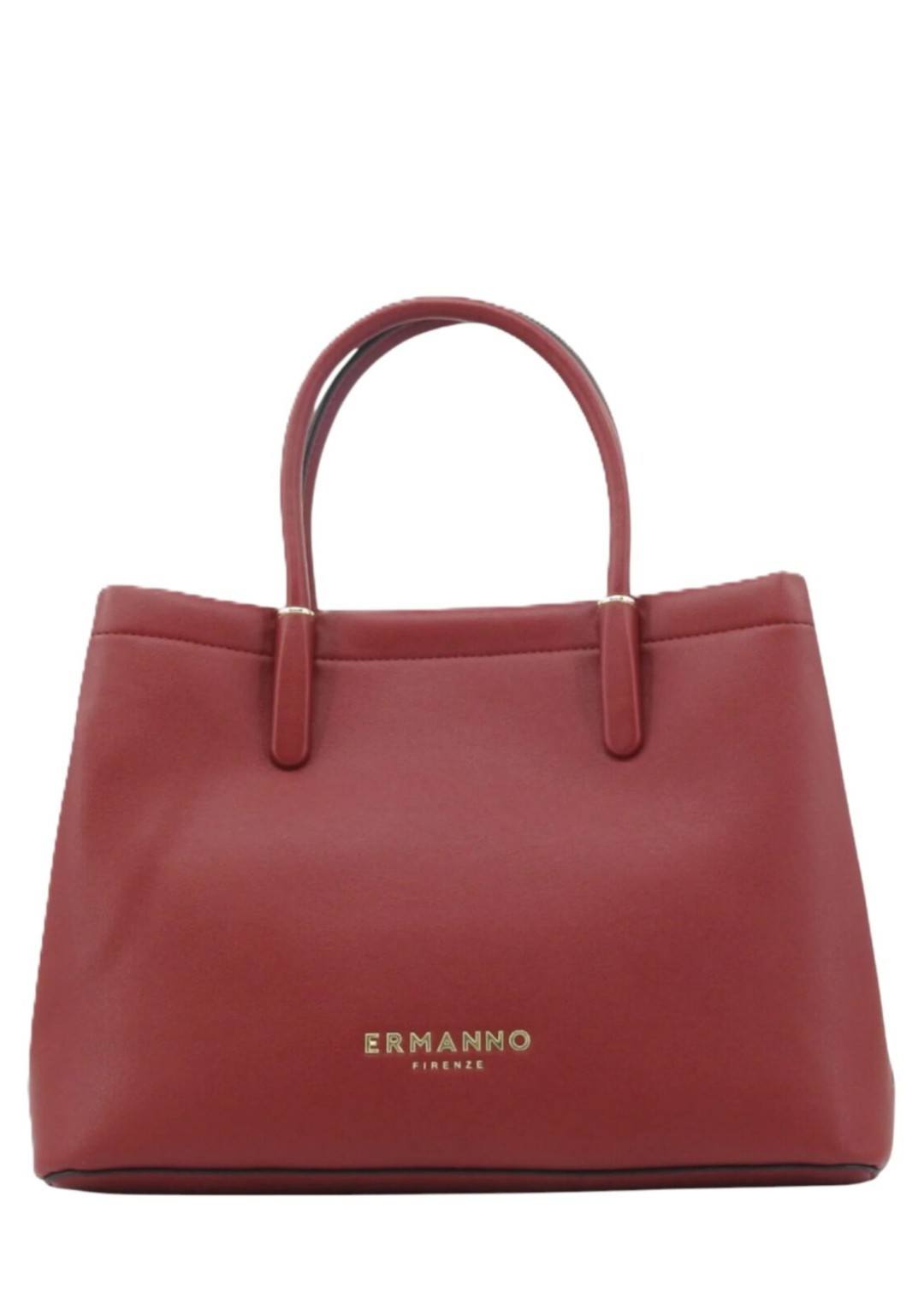 Ermanno Scervino - Tote Virginia - Donna - 12402024 R
