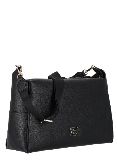 Ermanno Scervino - Hobo Victoria - Donna - 12402013 N