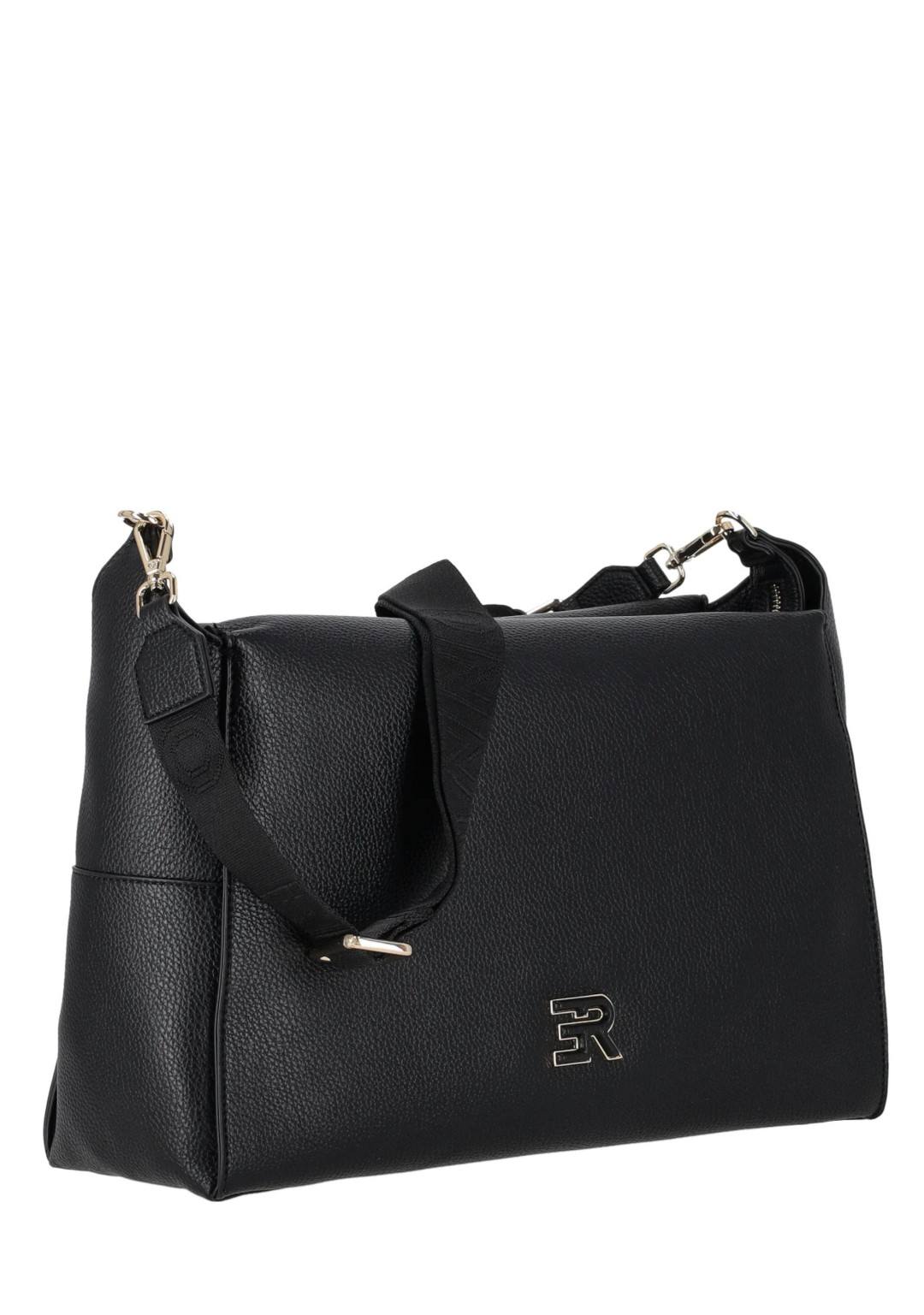 Ermanno Scervino - Hobo Victoria - Donna - 12402013 N