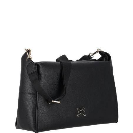 Ermanno Scervino - Hobo Victoria - Donna - 12402013 N