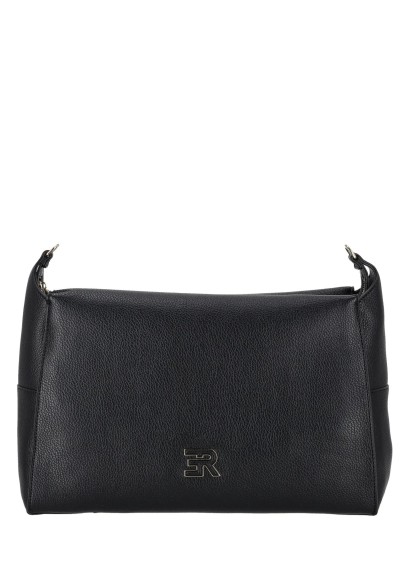 Ermanno Scervino - Hobo Victoria - Donna - 12402013 N