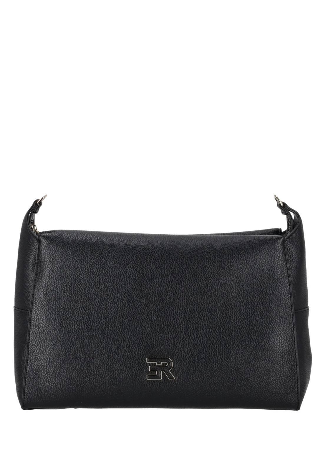 Ermanno Scervino - Hobo Victoria - Donna - 12402013 N