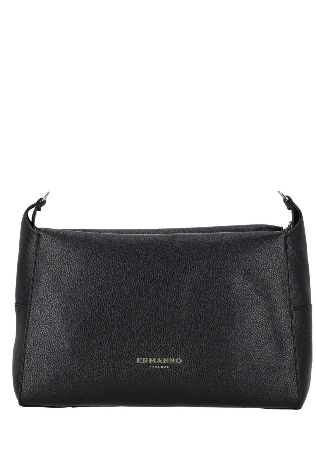 Ermanno Scervino - Hobo Victoria - Donna - 12402013 N