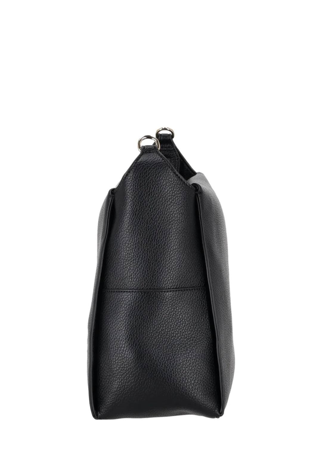 Ermanno Scervino - Hobo Victoria - Donna - 12402013 N