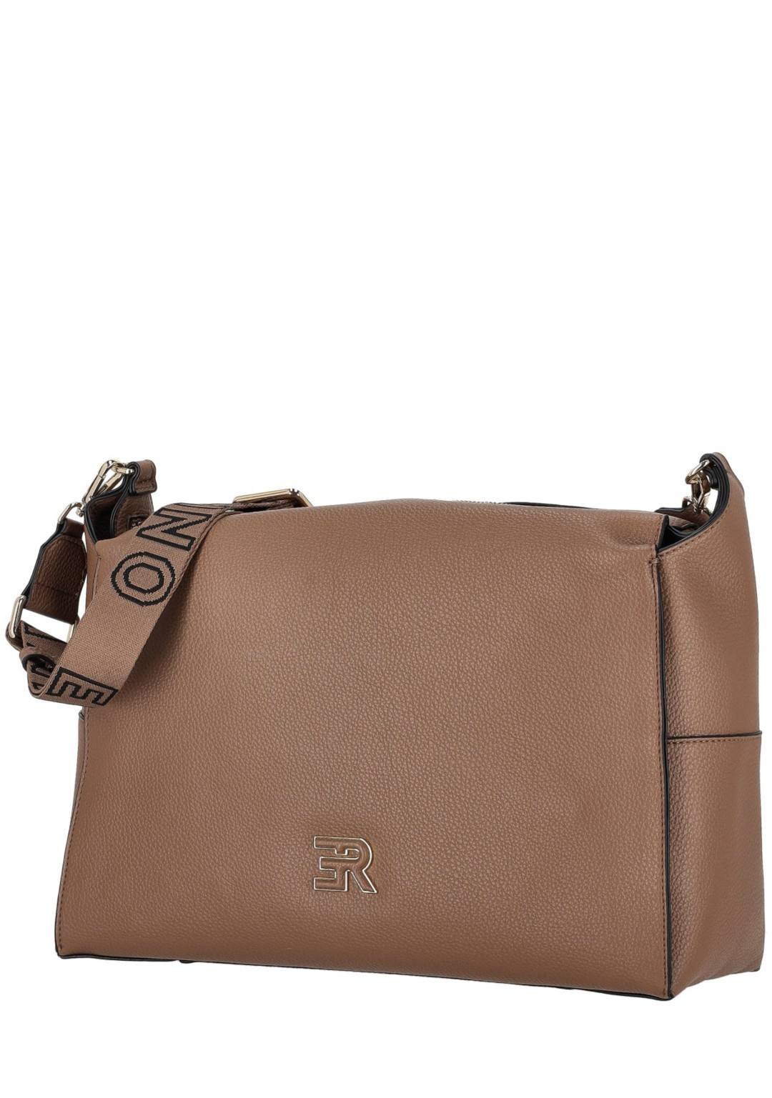 Ermanno Scervino - Hobo Victoria - Donna - 12402013