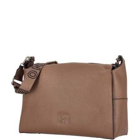 Ermanno Scervino - Hobo Victoria - Donna - 12402013