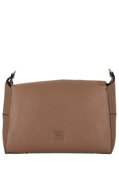 Ermanno Scervino - Hobo Victoria - Donna - 12402013