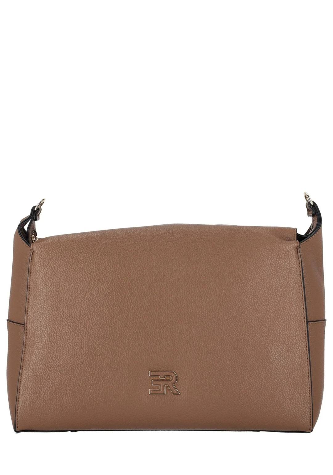 Ermanno Scervino - Hobo Victoria - Donna - 12402013