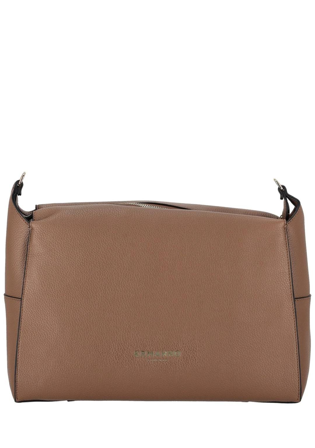 Ermanno Scervino - Hobo Victoria - Donna - 12402013