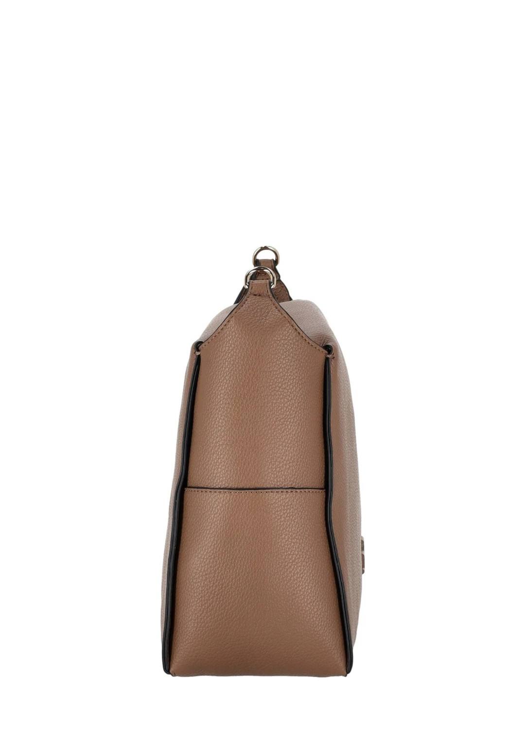 Ermanno Scervino - Hobo Victoria - Donna - 12402013