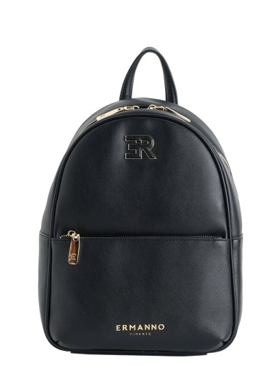 Ermanno Scervino - Zaino Virginia - Donna - 12402022