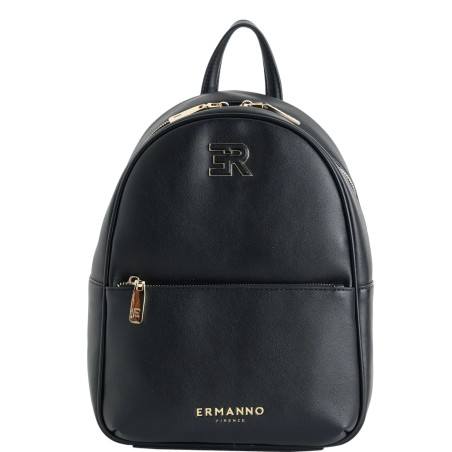 Ermanno Scervino - Zaino Virginia - Donna - 12402022