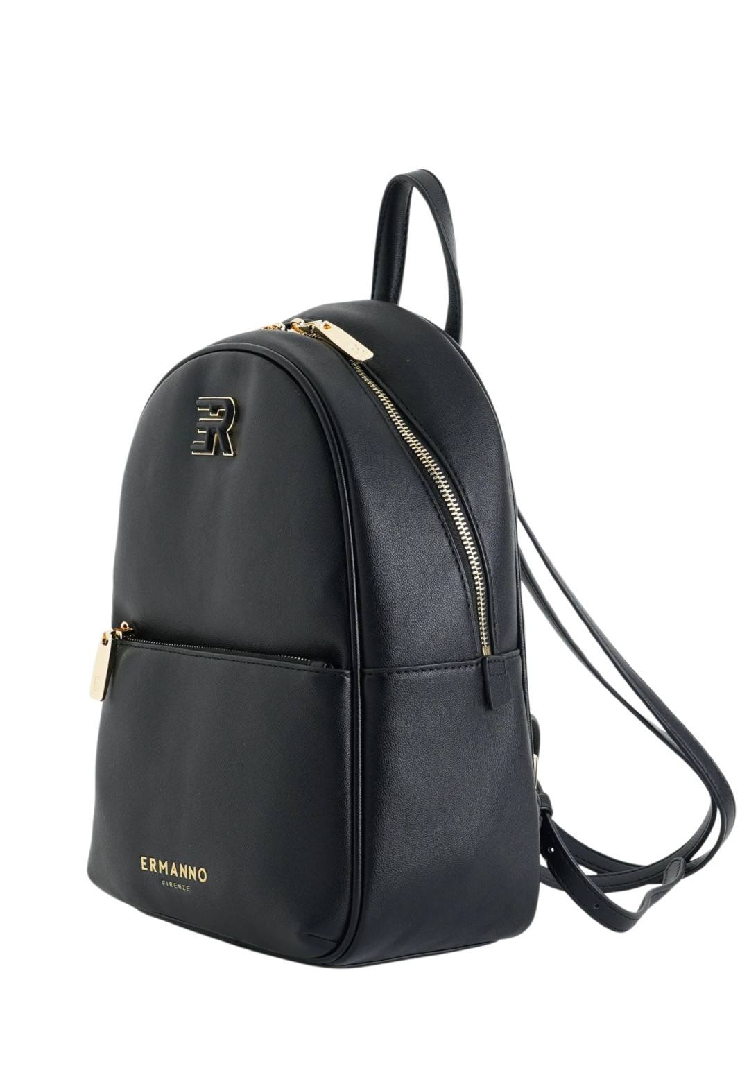 Ermanno Scervino - Zaino Virginia - Donna - 12402022