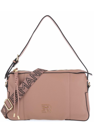 Ermanno Scervino - Hobo Violeta - Donna - 12402049 N