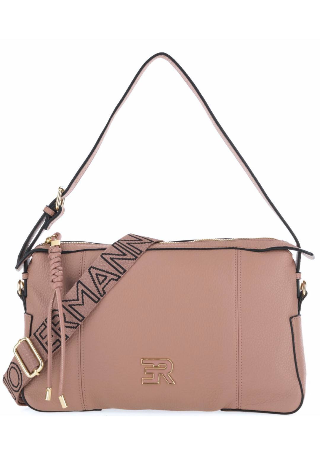 Ermanno Scervino - Hobo Violeta - Donna - 12402049 N