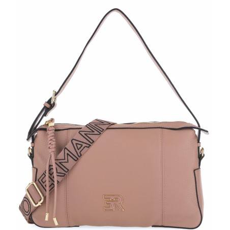 Ermanno Scervino - Hobo Violeta - Donna - 12402049 N