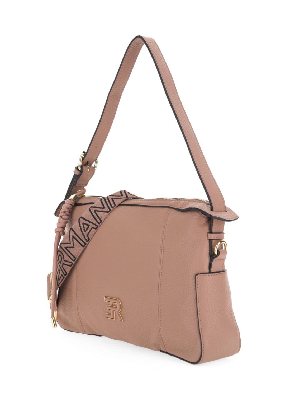 Ermanno Scervino - Hobo Violeta - Donna - 12402049 N