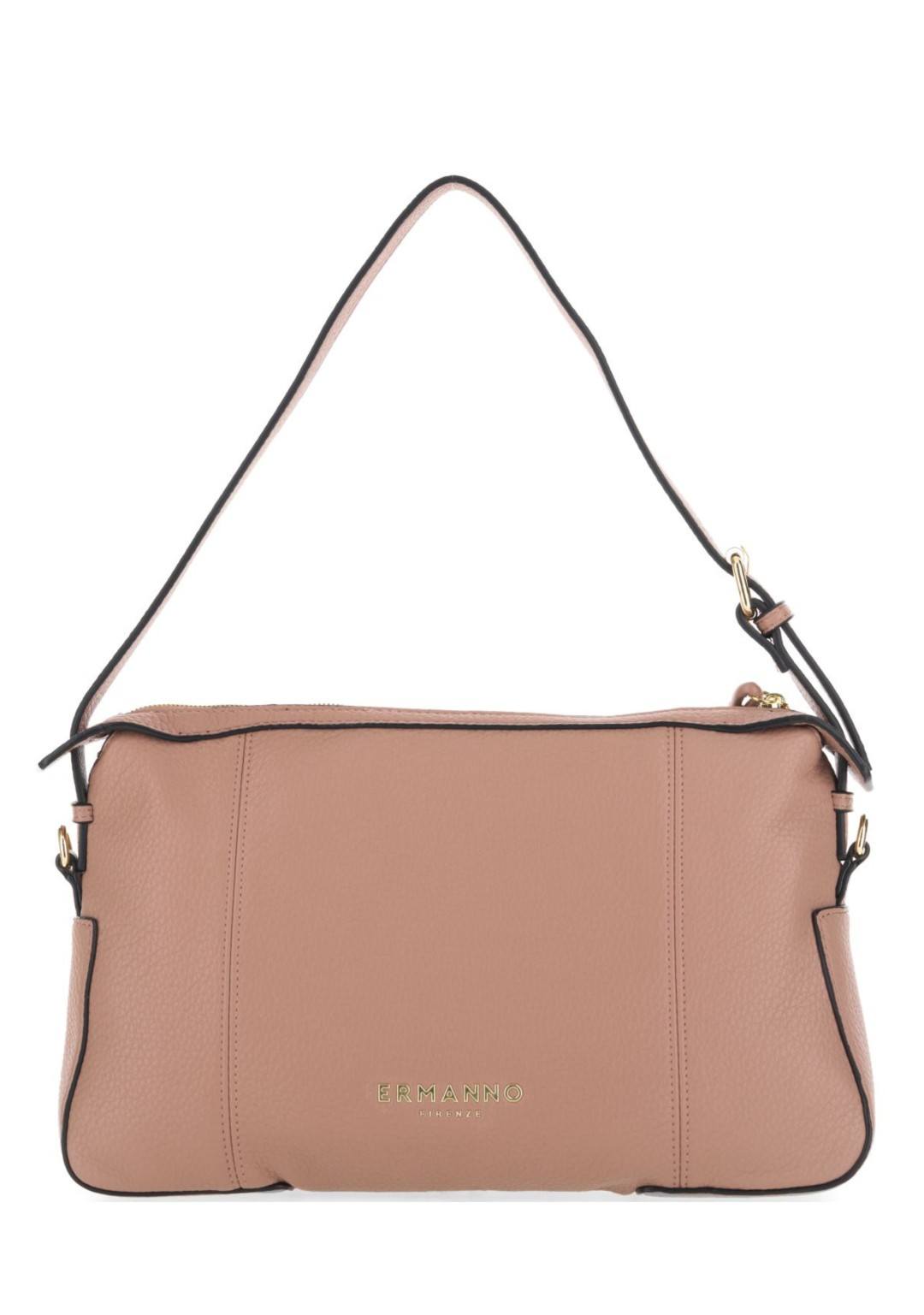 Ermanno Scervino - Hobo Violeta - Donna - 12402049 N