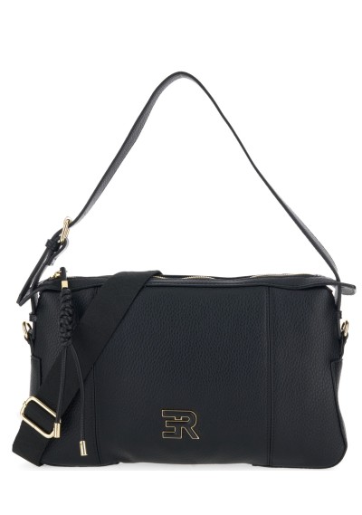 Ermanno Scervino - Hobo Violeta - Donna - 12402049