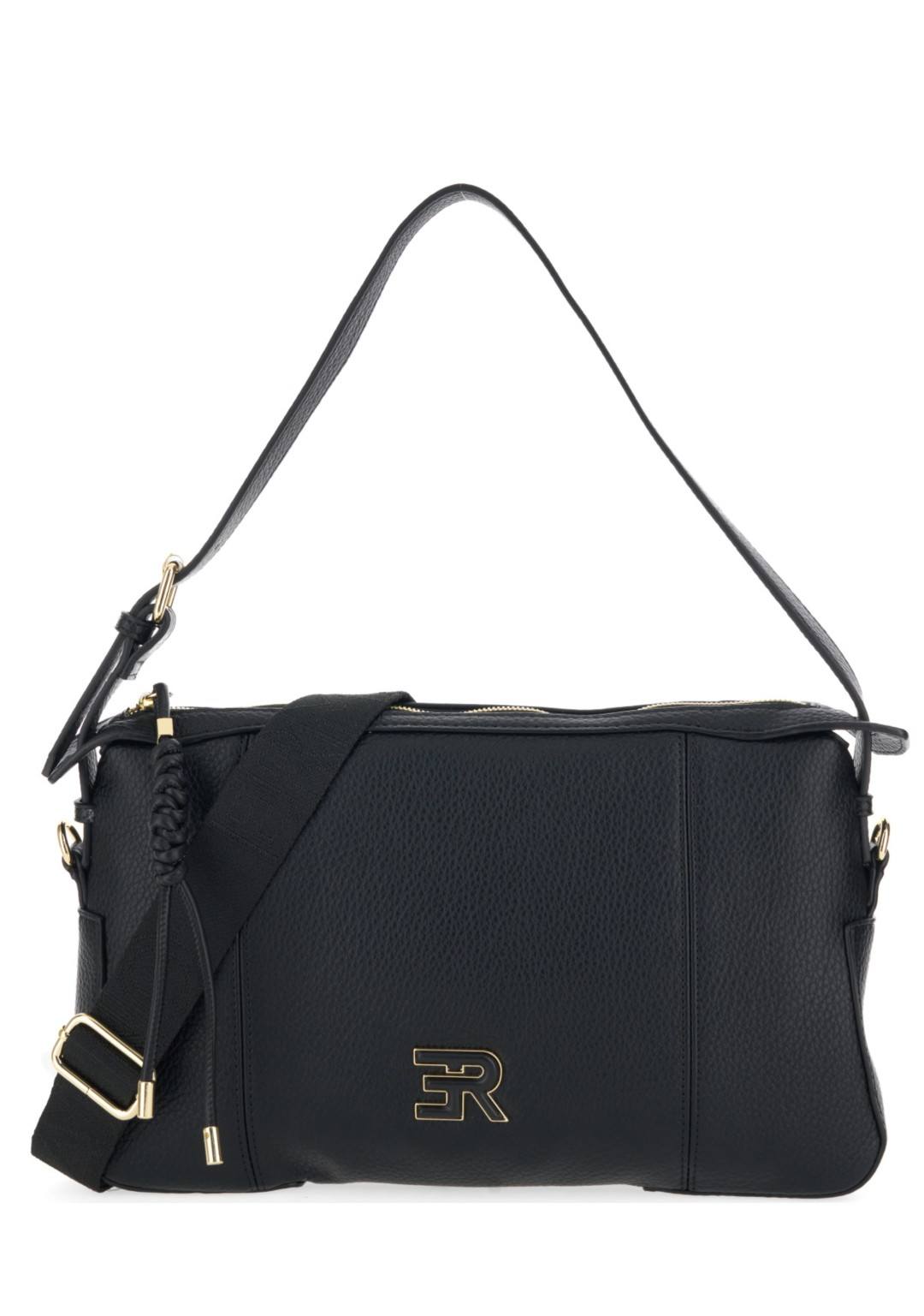 Ermanno Scervino - Hobo Violeta - Donna - 12402049