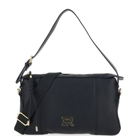 Ermanno Scervino - Hobo Violeta - Donna - 12402049