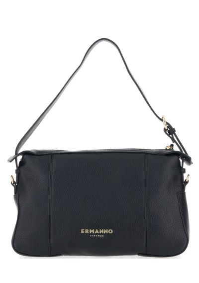 Ermanno Scervino - Hobo Violeta - Donna - 12402049