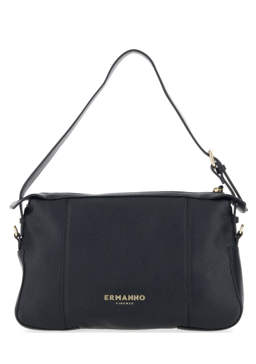 Ermanno Scervino - Hobo Violeta - Donna - 12402049