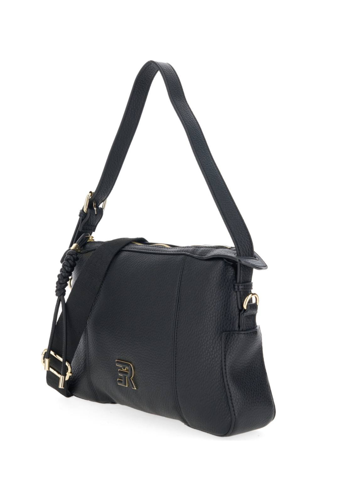 Ermanno Scervino - Hobo Violeta - Donna - 12402049