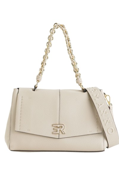 Ermanno Scervino - Flap Eba - Donna - 12402027