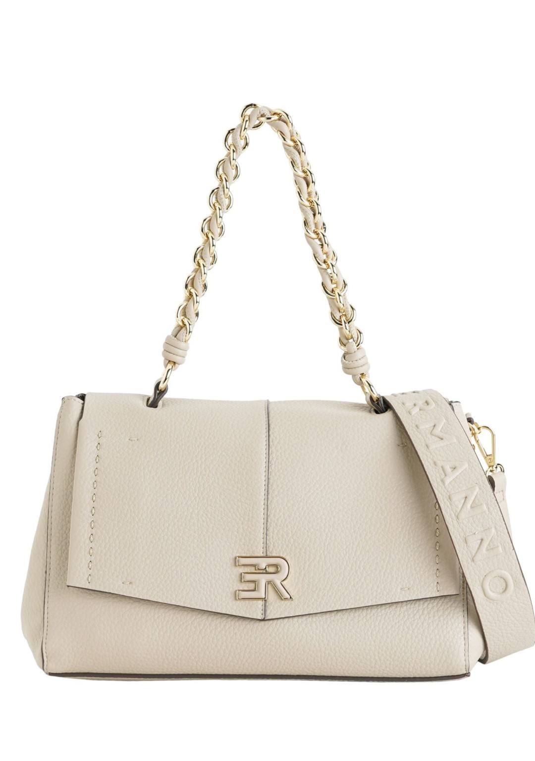 Ermanno Scervino - Flap Eba - Donna - 12402027