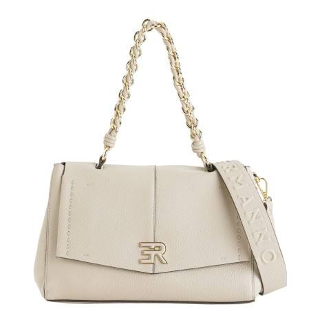 Ermanno Scervino - Flap Eba - Donna - 12402027