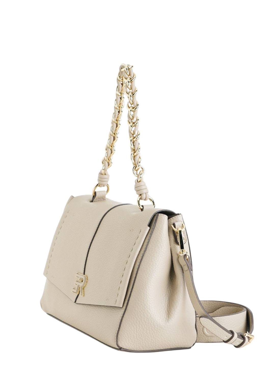 Ermanno Scervino - Flap Eba - Donna - 12402027