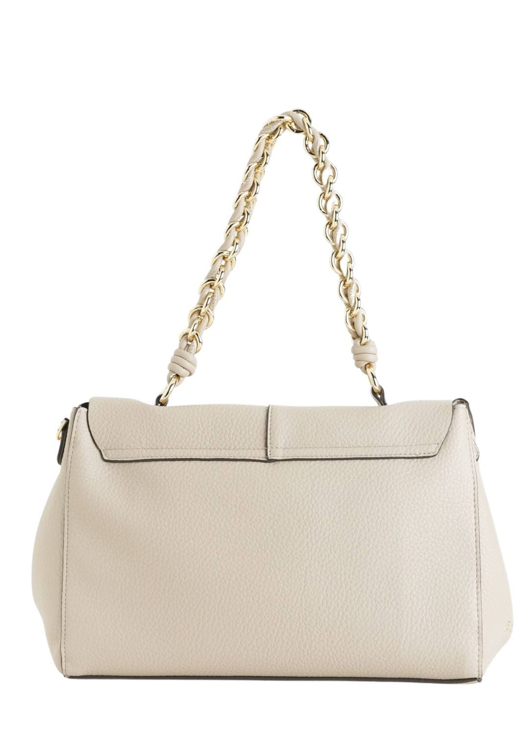 Ermanno Scervino - Flap Eba - Donna - 12402027