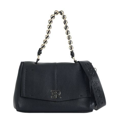 Ermanno Scervino - Flap Eba - Donna - 12402027 N