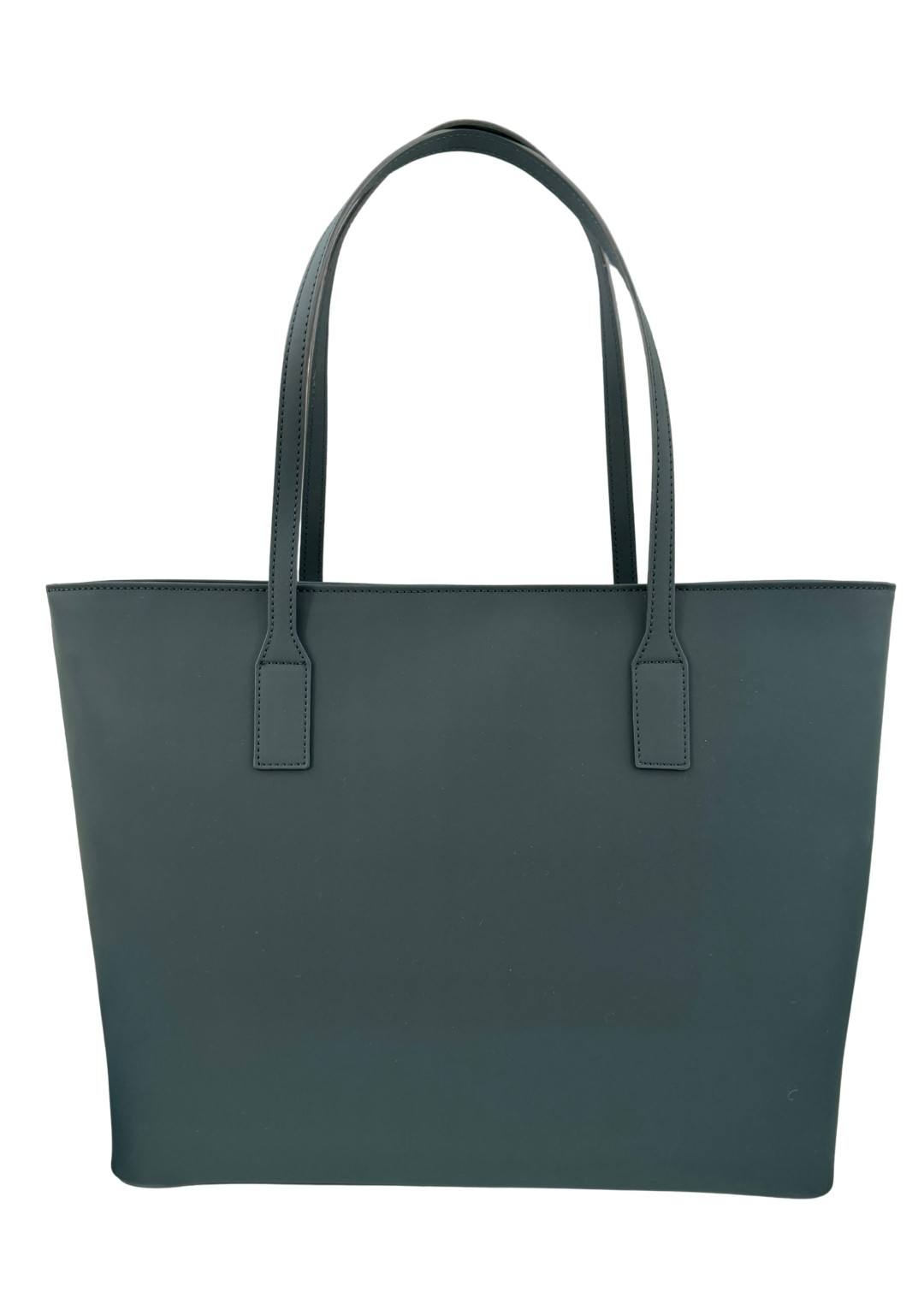 ALVIERO MARTINI - Shopper Rip.Geo - Donna - LD96 9636