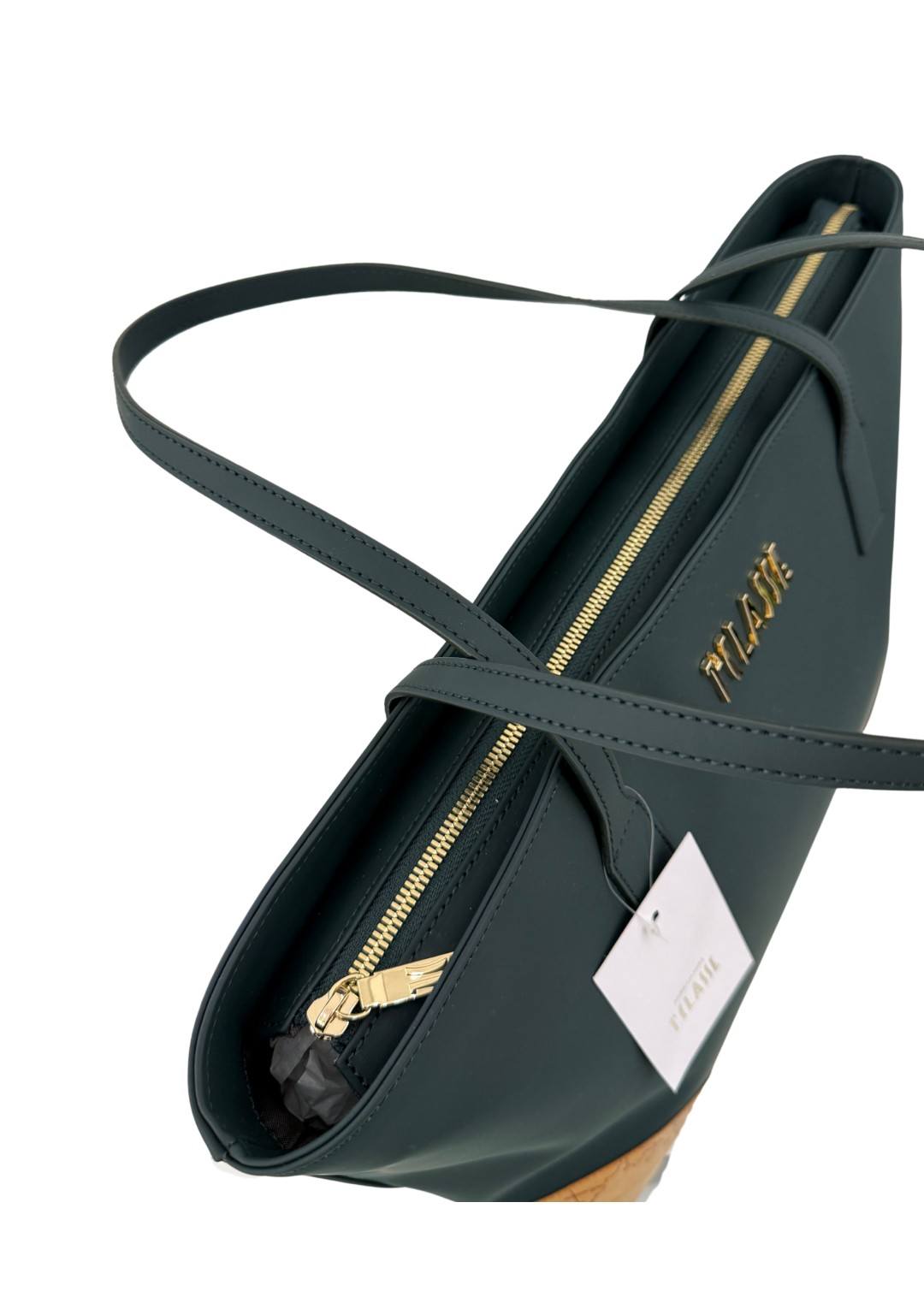 ALVIERO MARTINI - Shopper Rip.Geo - Donna - LD96 9636