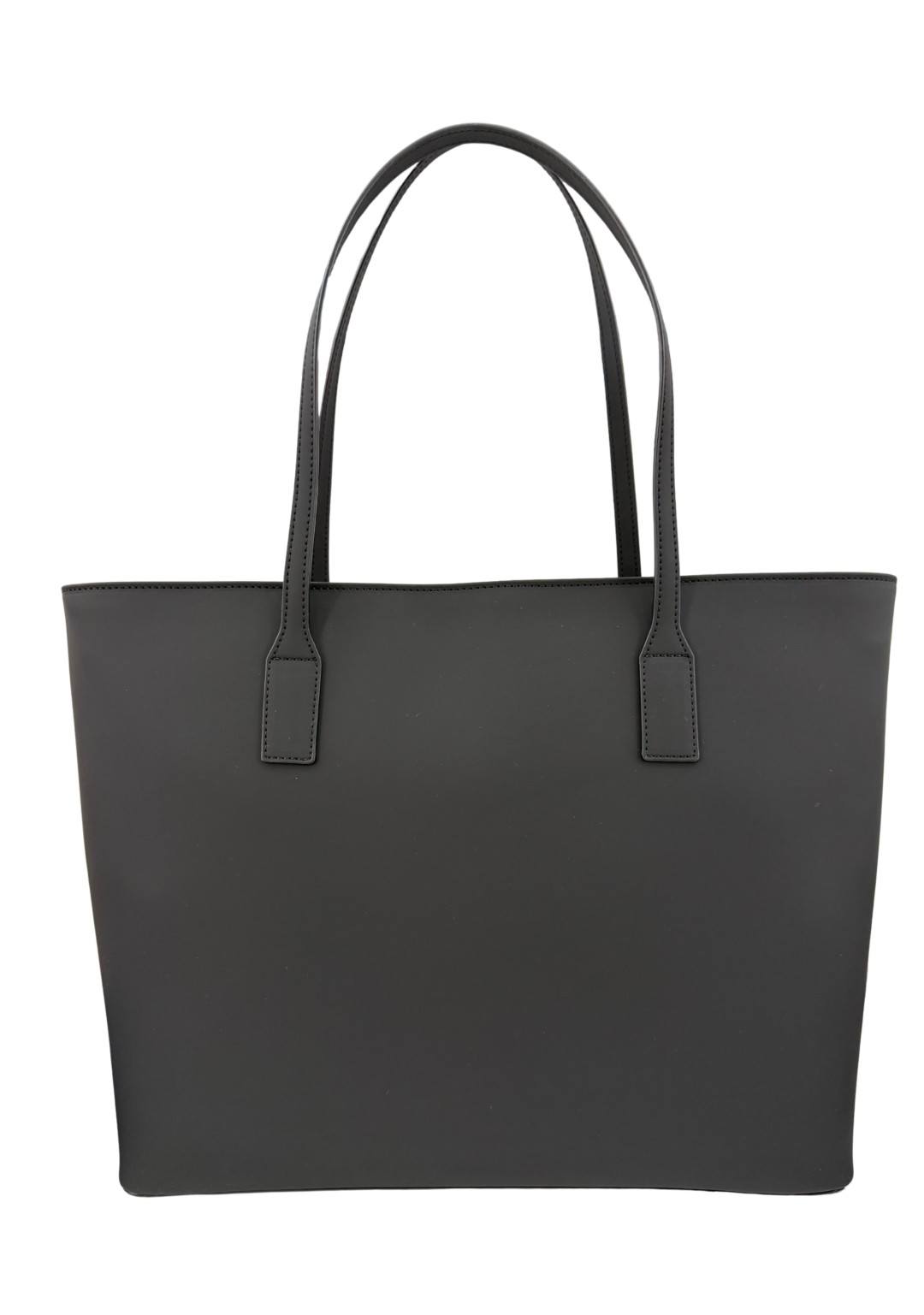 ALVIERO MARTINI - Shopper Rip.Geo - Donna - LD96 9636 N