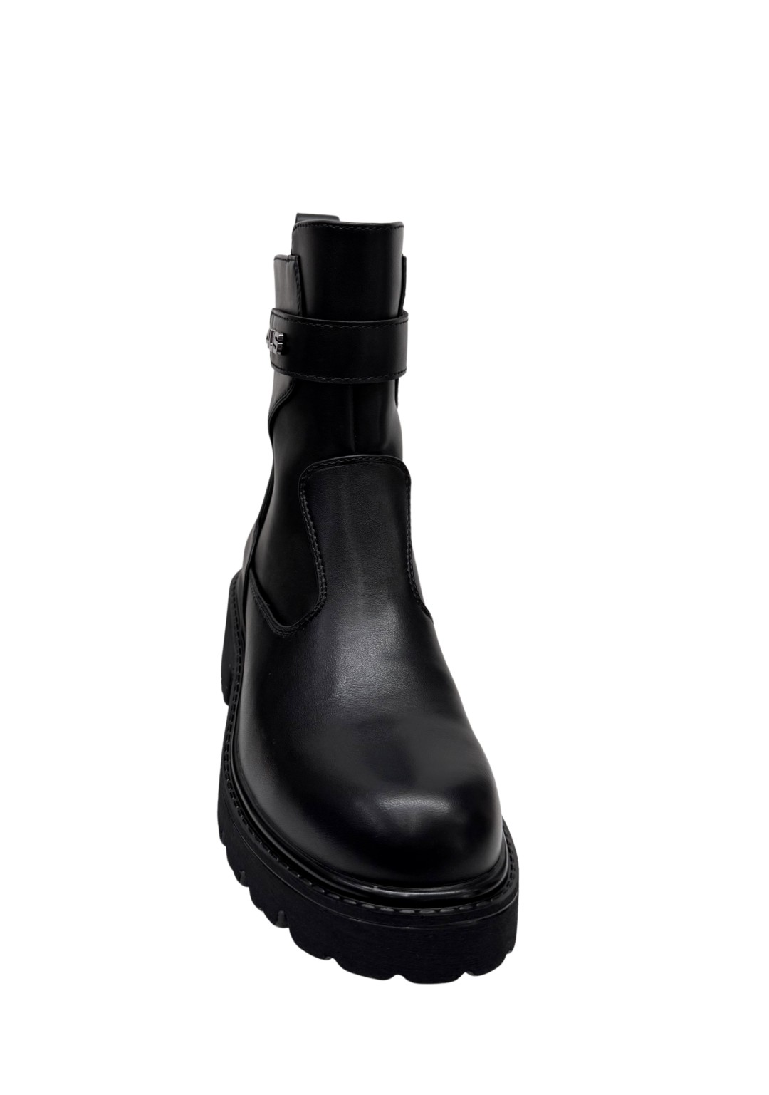 4US - Stivaletto - Donna - 4BX118