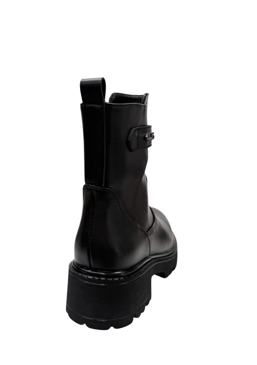 4US - Stivaletto - Donna - 4BX118